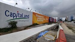 Kallang Way 2a (D13), Factory #573414951